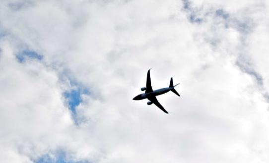 2023中国载人飞行器行业发展分析：研发热度持续走高，企业争相布局新市场