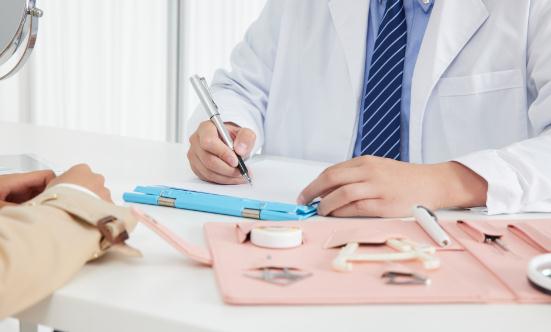 消费者需求爆发 2023中国医疗美容机构行业深度调研