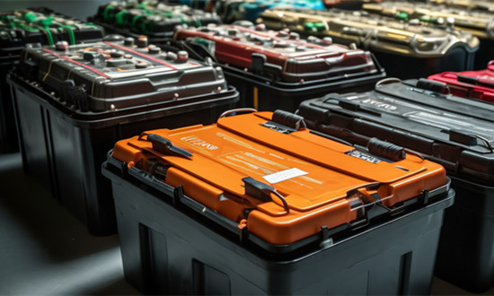 电动自行车锂电池监管趋严 电动自行车电池行业未来发展态势分析