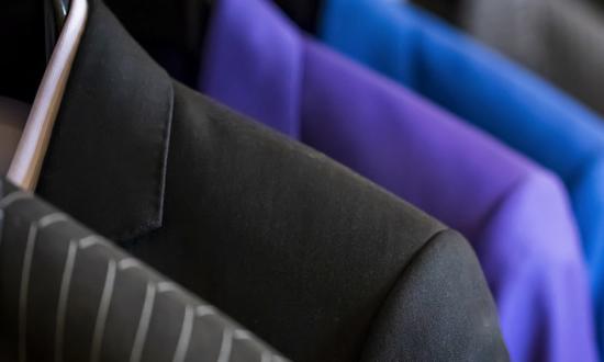 布艺市场需求及发展现状分析2023