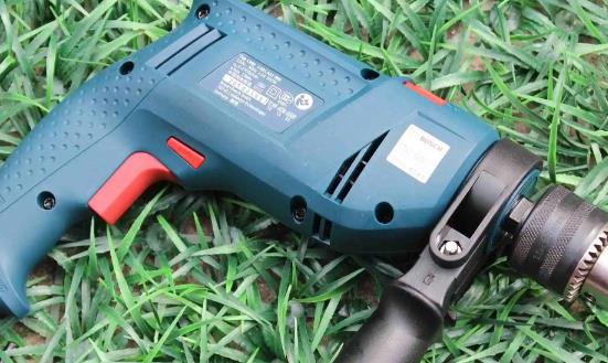 2023电锤行业发展现状及进出口市场分析