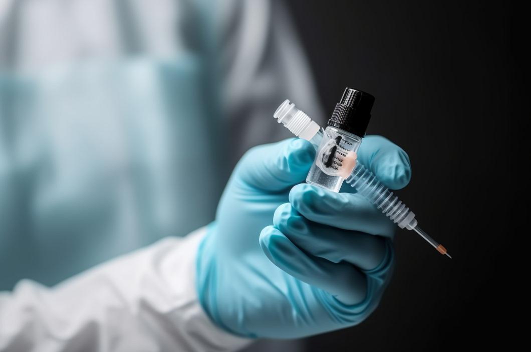 2023互联网+医疗技术应用场景分析