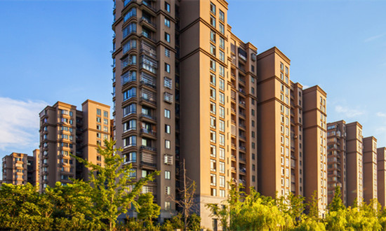 2023教育地产行业发展现状及发展前景分析