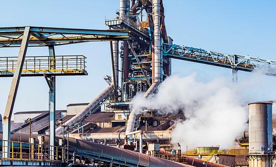 2023年中国风电用钢行业发展现状分析