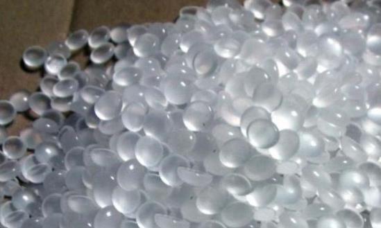 促进聚丙烯产业高质量发展 聚丙烯催化剂行业市场发展现状