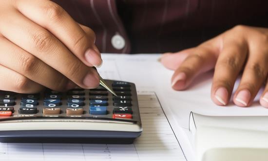 中国代理记账行业产业结构分析 代理记账行业逐渐发展壮大