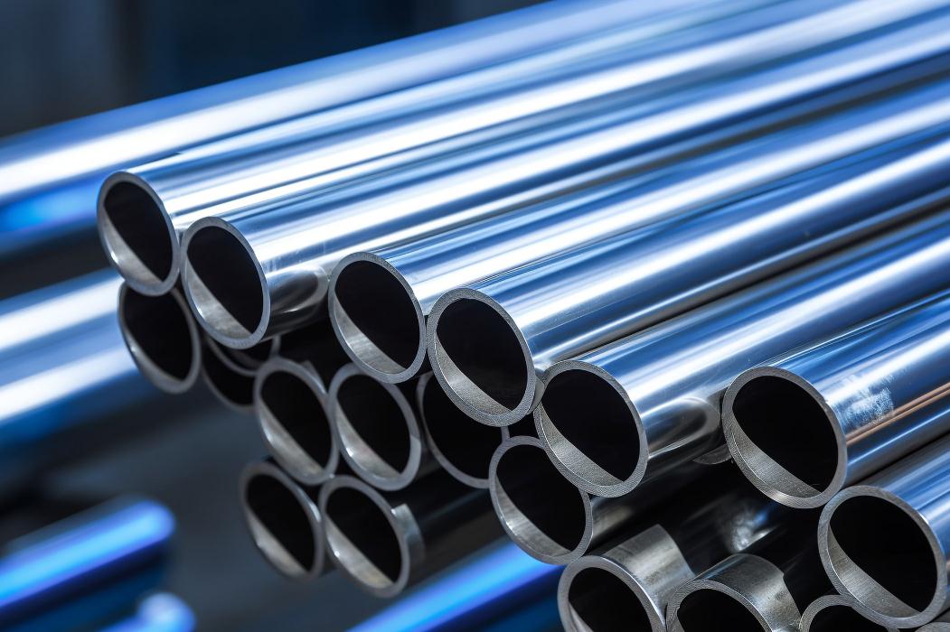 房地产钢材需求将持续回暖 中国建筑钢材行业发展趋势预测