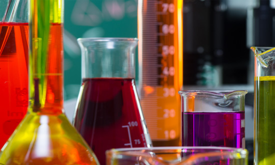 生物化工行业产业链分析 2023生物化工行业市场前景