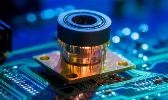 扭矩传感器行业市场驱动因素分析 扭矩传感器行业发展前景