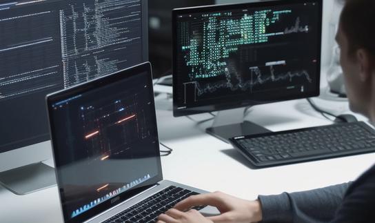 2023年中国IT分销行业发展现状分析