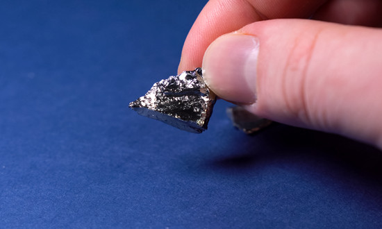 稀土新材料行业市场现状及发展前景分析