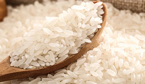 2025年我国大米产量将突破1.5亿吨 2023年高端大米行业市场发展分析