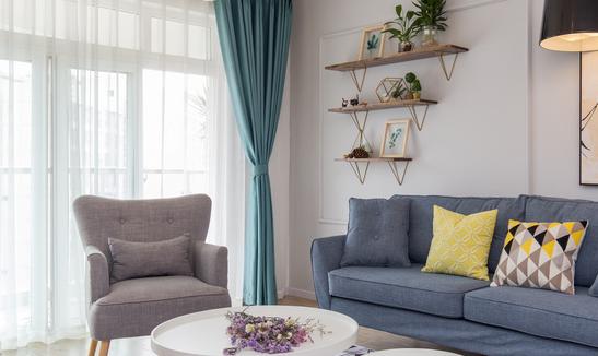 我国精装房渗透率已提升到了32% 2023年中国装修行业发展现状分析