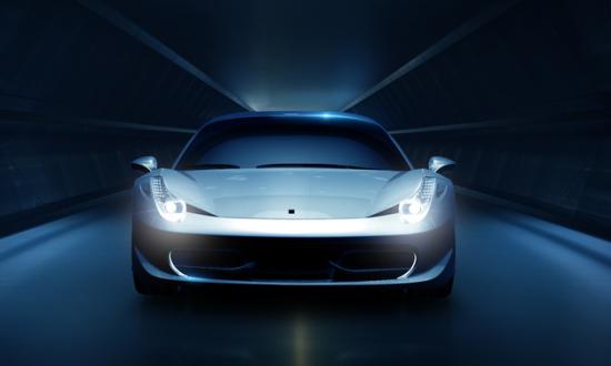 中国混合动力车市场发展趋势及现状分析2023