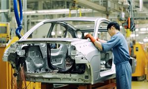 特斯拉造车工艺大突破 马斯克成本减半目标有望达成吗