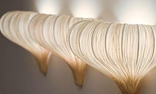 竹产业发展潜力巨大 到2035年全国竹产业总产值超过1万亿元