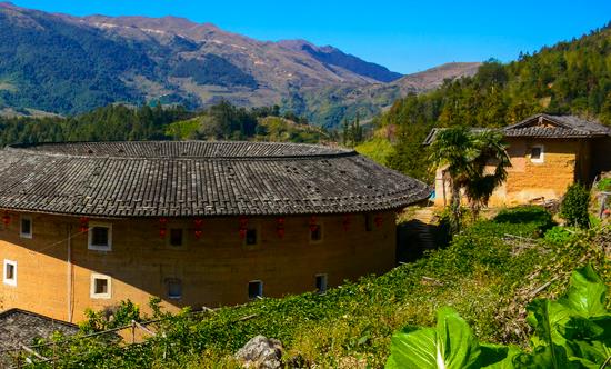 游客更倾向考虑以小众景点为主的路线 中国周边旅游行业市场未来发展趋势预测