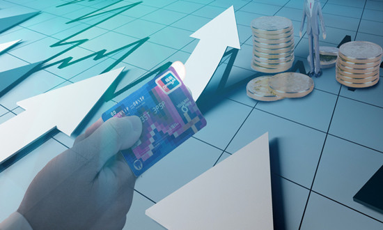 数字营销行业发展机遇分析2023