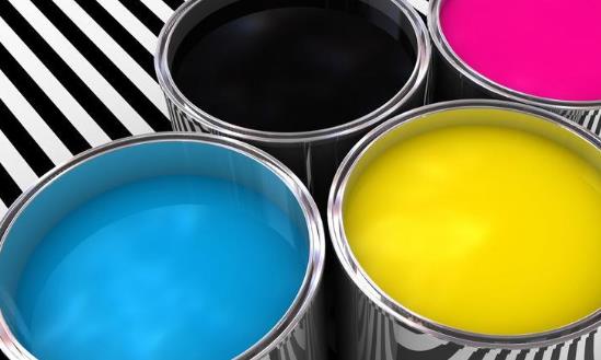 2023环保漆市场深度调查研究 环保漆行业呈现绿色化、环保化发展趋势