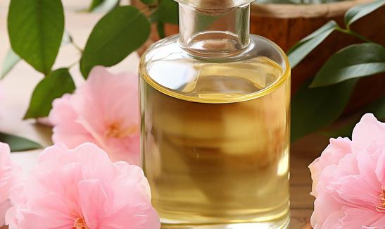 江西出台法规促进山茶油发展 2023年山茶油市场发展现状分析