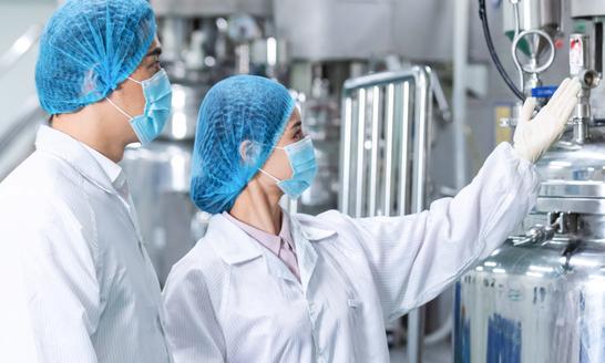 丁苯橡胶现货市场买卖盘商谈气氛偏弱 2023年中国丁苯橡胶(SBR)行业市场分析