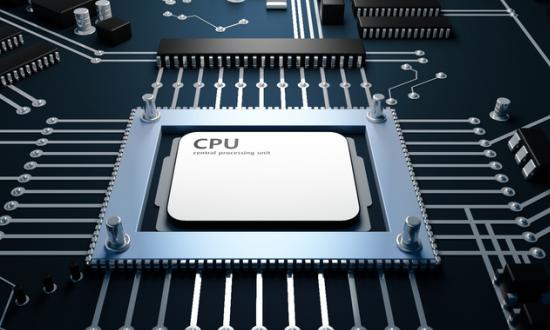 2023国内IT运维管理行业市场现状分析及前瞻分析