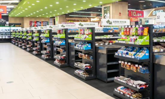 连锁超市行业市场分析 连锁超市行业发展趋势