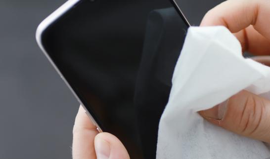 2023年表面处理行业发展现状分析