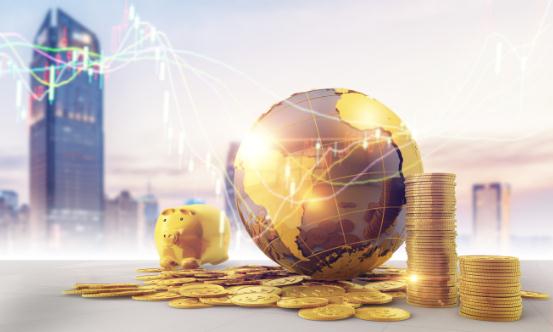 国际结算行业状况及未来发展趋势分析2023