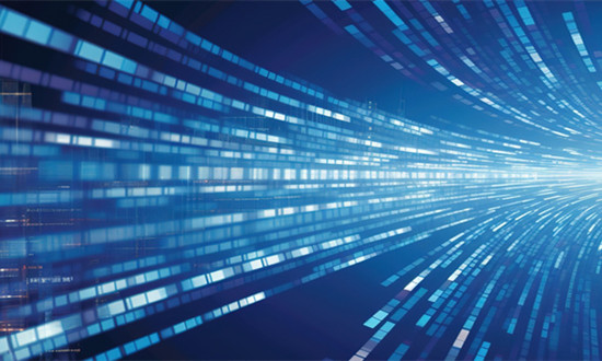 3D裸眼技术行业应用前景及发展现状分析