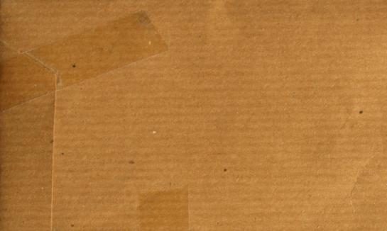 纸浆行业重点企业分析 2023年制浆产业发展现状分析