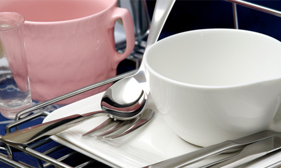 消毒柜行业未来市场预测分析：2023年消毒柜下滑趋势将有所放缓 