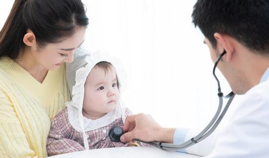 2023年中国民营儿科医院行业市场环境