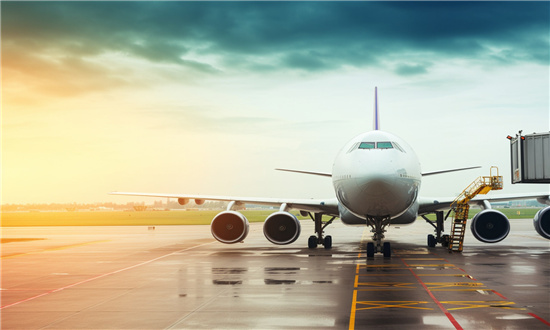 2023载人飞行器行业现状与市场发展前景趋势分析