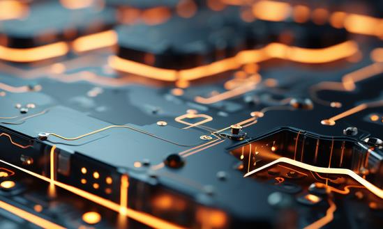 2023中国军民融合市场规模 军民融合领域政策分析