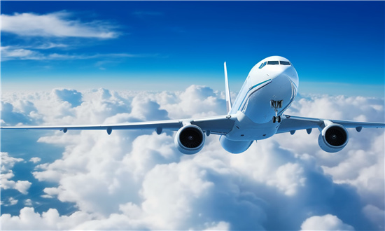 航空租赁公司投资模式如何 未来中国航空租赁市场发展分析