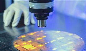 应用于半导体 光伏 两大战略小金属出口获批 单周价格环比已涨超5%