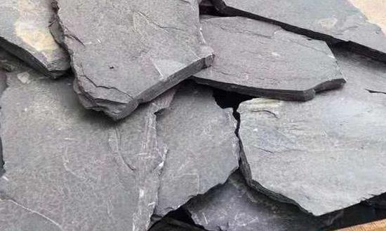 2023电气石板行业发展现状前景分析