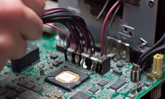 2023光电子材料市场调研报告分析