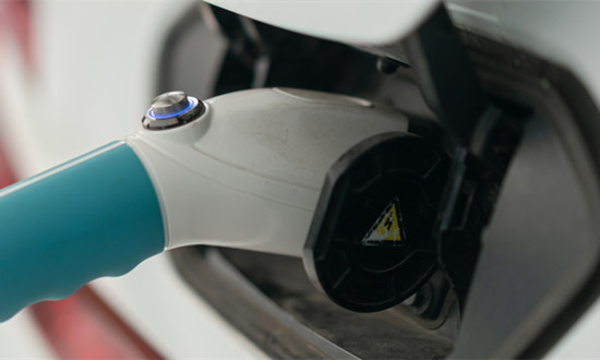 2023年中国车载电源行业市场深度分析