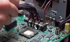 (砷化镓)半导体激光器件行业市场深度分析及发展趋势调研2023