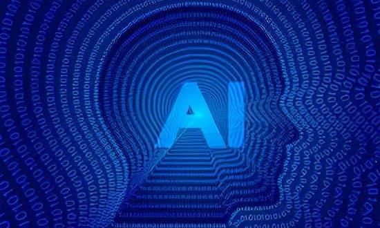 视频AI技术发展现状：预计2024年后的算力建设需求仍将持续