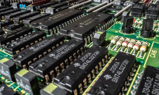 电力电子行业分析 电力电子行业发展方向调研分析