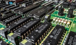 电力电子行业分析 电力电子行业发展方向调研分析