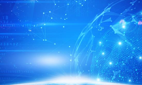 智慧安防已成为智慧城市重要组成部分 智慧安防行业发展前景分析