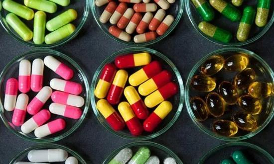 阿尔茨海默病药物研发最新进展：“仑卡奈单抗”在日本获批上市