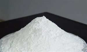 2023硫酸钡行业市场发展现状及未来方向