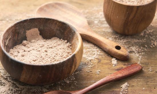 滋补保健品行业市场深入分析 未来滋补保健品市场的发展现状如何?