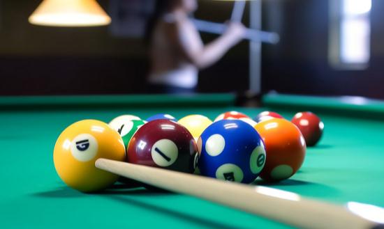 体育俱乐部行业市场运营格局分析与投资盈利预测