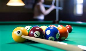 体育俱乐部行业市场运营格局分析与投资盈利预测